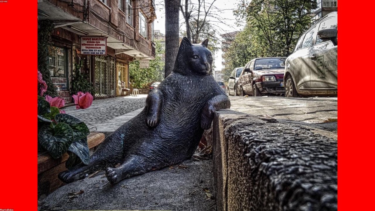 酒店预定系统员工权限与操作权限控制