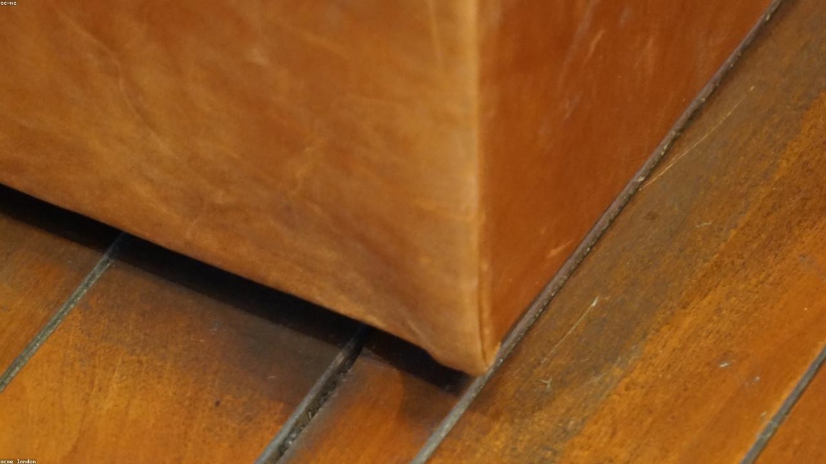 酒店预定小程序入住登记与客人信息管理