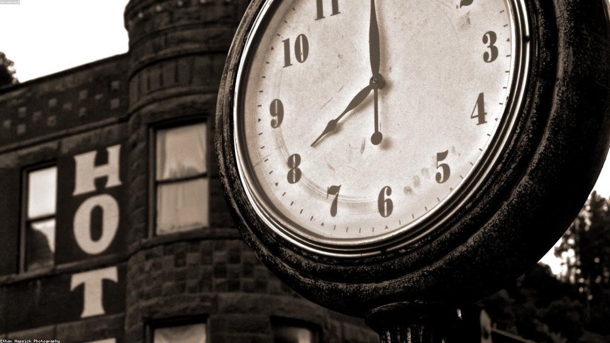 酒店订房系统订房规则:入住退房时间与取消政策