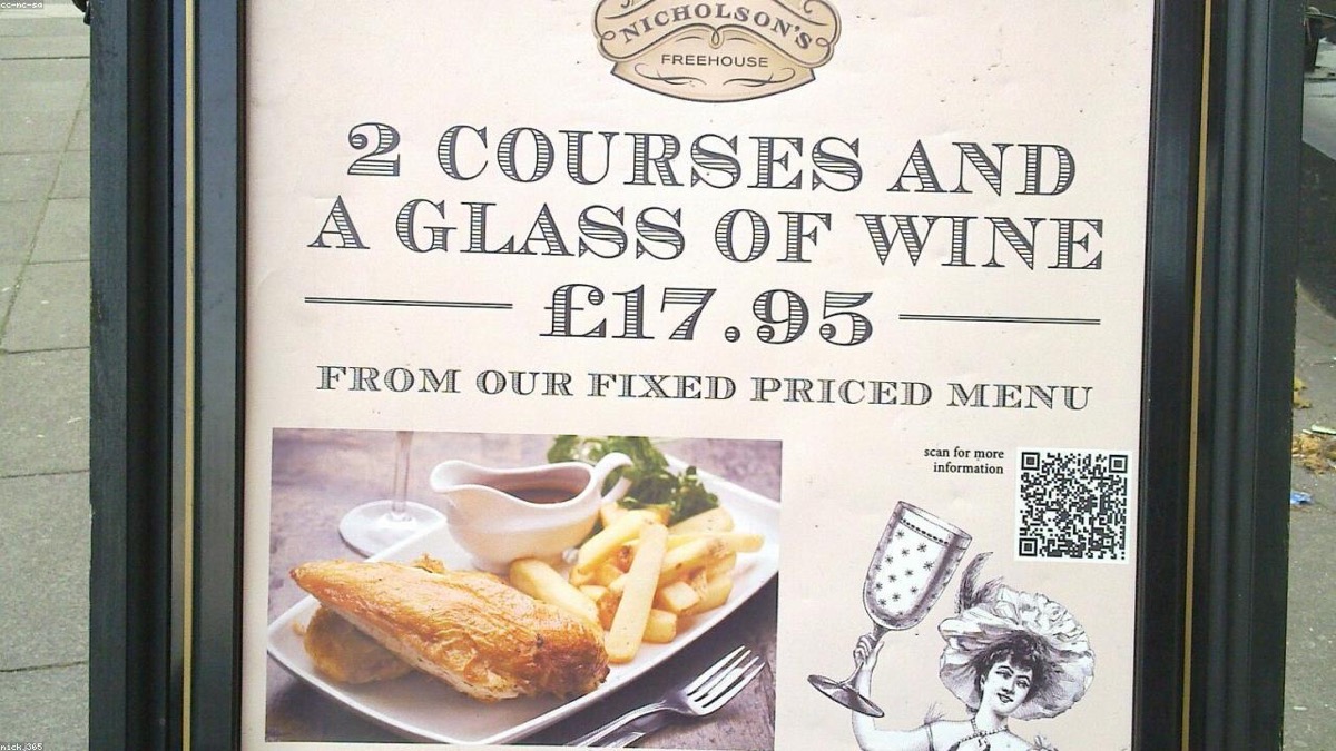 酒店预订小程序核销码与核销员管理