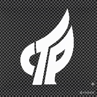 国家高新技术企业