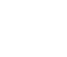 科技型中小企业