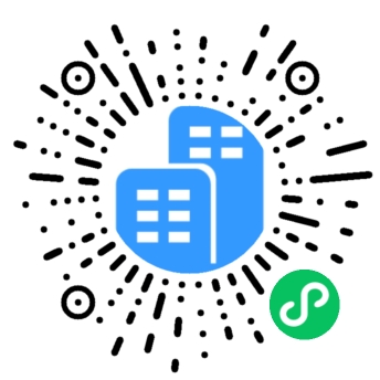 云乐住官方微信